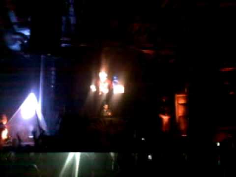 DecaDance Pharao - Sied van Riel.mp4