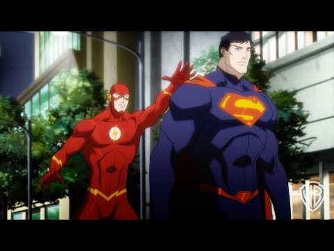 justice league war streaming justice league war streaming