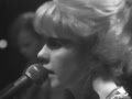 The B-52's - Dirty Back Road - 11/7/1980 - Capitol Theatre (Official)