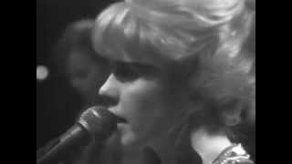 The B-52&#39;s - Dirty Back Road - 11/7/1980 - Capitol Theatre (Official)