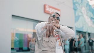 Mel of The Outfit, TX - How Ya Like That [Official Video]