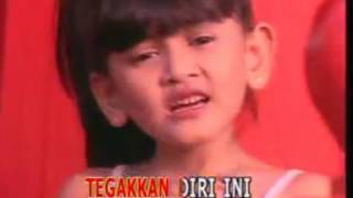 Download lagu Dia Dan Dia - Mega Utami mp3