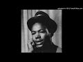 Errol Dunkley - The Scorcher