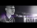 Tegar - Sandiwara Cinta (Repvblik Cover)