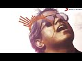 Kan Pesum Vaarthaigal Bgm 7 G Rainbow Colony Bgm WhatsApp Status Yuvan Shankar Raja