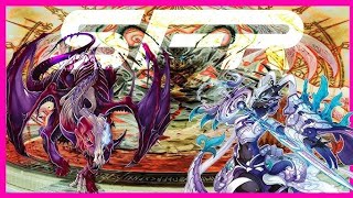 Yu-Gi-Oh! * Swordsoul Runick deck profile June 2026* 🔥🔥😱😱👀👀🖤🖤❤❤