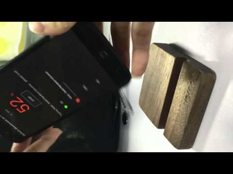 Vernee Thor 4G Smartphone