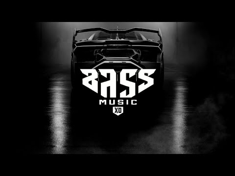 Beautiful Russian Melody ❤ - REMIX | (Official) XDEMIX 😎