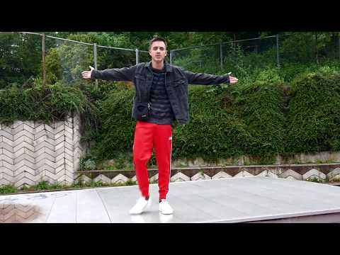 LUCO  #Hot16Challenge2