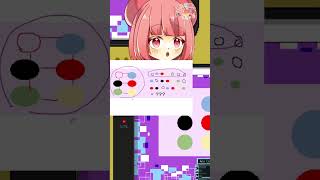 【ネタバレ】そのまさか・・・だったよ #大変良い #謎解き | #lin5su (#Twitch)