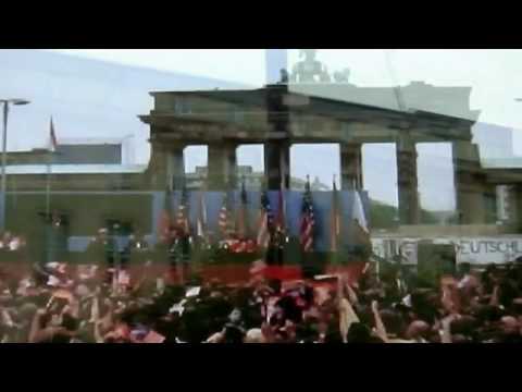 Pleszynski -  " Rund um die Friedrichstrasse" - Emerson Gallery Berlin 2013