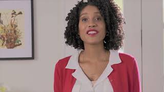 ACE™ Brand Braces and Supports – Support when you need it most
