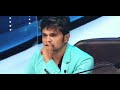 Kisi Nazar Ko Tera By Pawandeep Whatsapp Status