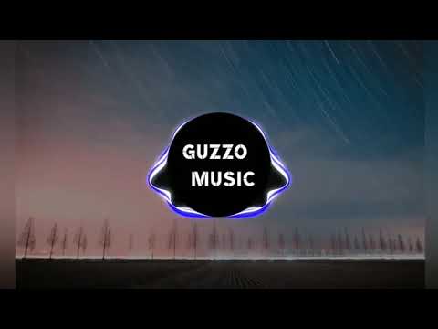 Vamos Pra Gaiola   Paródia Gospel