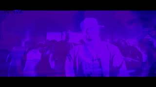 piroman - bricks (gucci mane remix).