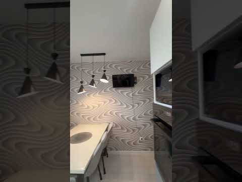 фото морозова ул, брест, брестская область, 1 комн., 43.4 м² 0