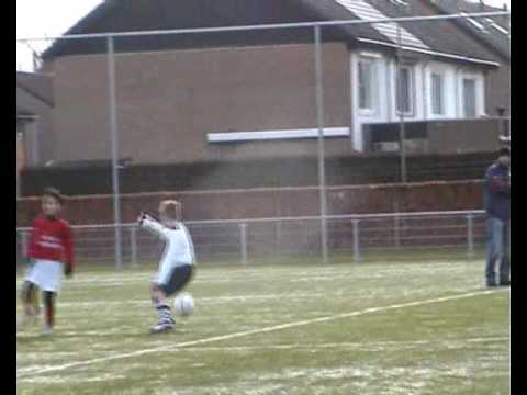 DVO E2 - Haslou E1, Deel 4/9