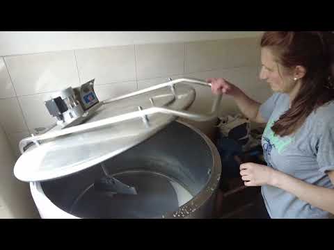 Agro karavan ep. 279 - Zlatar - 21.05.2023.