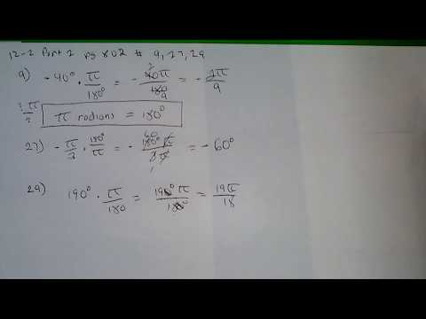 p802 part 2 HW Review