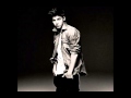 Justin Bieber - Trust Issues (Remix) ft. Drake