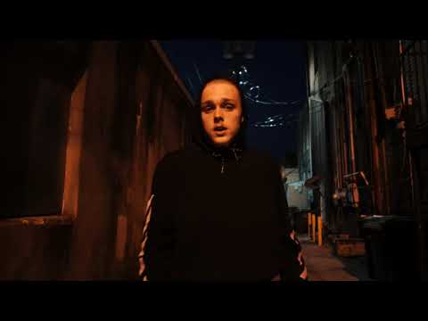 TarXan - "Homage" (Official Video)