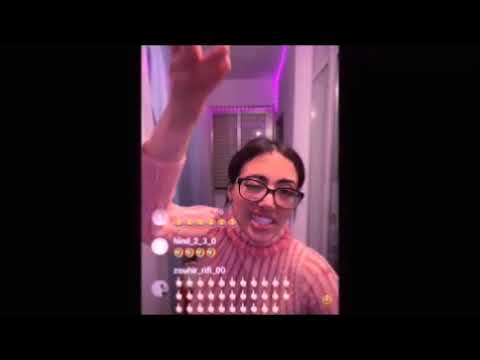 Sari Cool 3tat l3asir fi kasin kabir lwld jinwia olahsy