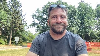 Beer In The Park Summer Live Stream