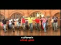 Vara Vara Aathi HD Unseen FULL SONG