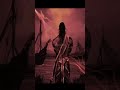 Aayirathil Oruvan BGM Feel The Goosebumps Celebration Of Life GV Karthi Use Headphones