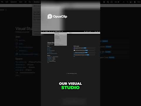 Install Angular Cli Globally Quick Easy Tutorial