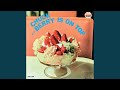 Anthony Boy - Chuck Berry - Topic Anthony Boy