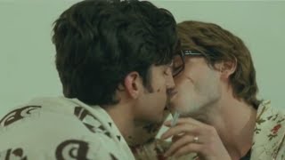 Placebo - Protège Moi (Saint Laurent)