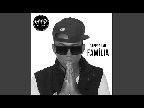 Família