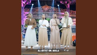 Download lagu Kota Santri mp3