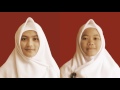 Siswi Cantik MTs