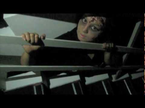 When The Power Goes Out