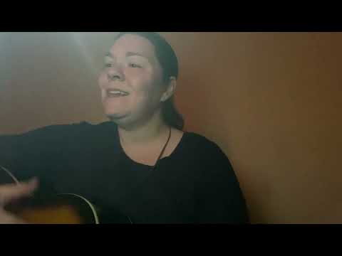 My Only Friend - Phantogram
