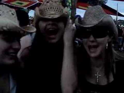 Pq la em Pato Branco