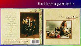 FLEETWOOD MAC 06 AFFAIRS OF THE HEART