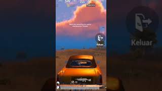 Download lagu STORY'WA PUBG MOBILE KEREN 🎶 BY RAFLI21 mp3