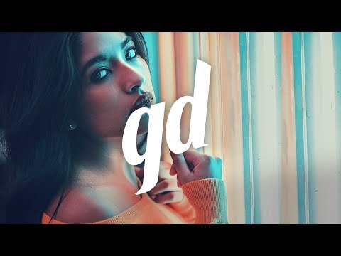 Dynel - No Te Envuelvas | TRAP LATINO 2018