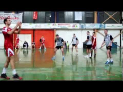 Crvenka - Jedinstvo Kačarevo, Crvenka 07.03.2014. god