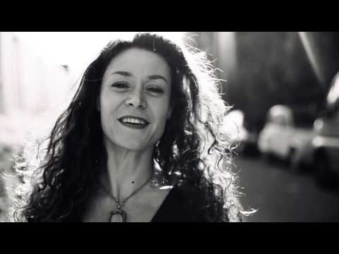 download lagu mp3 mp4 Jazztrack, download lagu Jazztrack gratis, unduh video klip Jazztrack