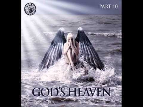 Federico Scavo, Andrea Guzoletti - Strump (Dave Rose & Groove Phenomenon Remix) [Tiger Records]