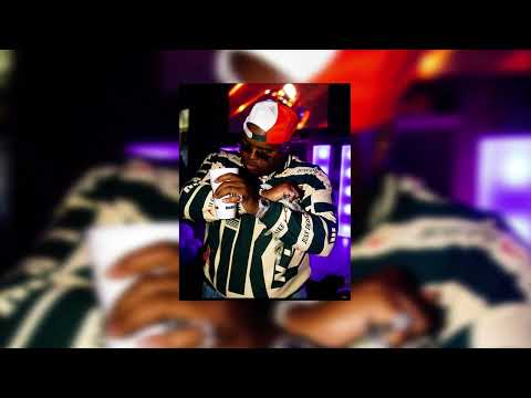 [FREE] Duke Deuce x Hitkidd x Key Glock Type Beat-2023 ''Busta"(Prod.JJ Draco)