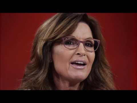 , title : 'Sarah Palin on Breitbart News Saturday (3/11/2017)'
