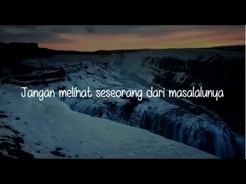 <p>Ceramah Singkat Tentang Taubat, Ceramah Singkat Bahasa Indonesia Tentang Taubat, Ceramah Pendek Tentang Taubat oleh Ustadz Yayat Ruhiyat.</p>
<p>Jangan lupa di LIke, Share dan Subcribe untuk dapatkan video terbarunya</p>
<p>Follow intsatgram Ustadz Yayat Ruhiyat untuk melihat kajian terbaru di bit.ly/ustadzyayatruhiyat</p>
<p>Ceramah Singkat Tentang Taubat, Ceramah Singkat Bahasa Indonesia Tentang Taubat, Ceramah Pendek Tentang Taubat oleh Ustadz Yayat Ruhiyat.</p>
<p>Jangan lupa di LIke, Share dan Subcribe untuk dapatkan video terbarunya</p>
<p>Follow intsatgram Ustadz Yayat Ruhiyat untuk melihat kajian terbaru di bit.ly/ustadzyayatruhiyat</p>