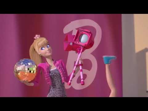 Widdly 2 Diddly Origin Story