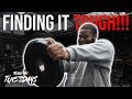 Full Upper Body Workout | Why I'm Changing His Diet | Teen Shredz Ep.3