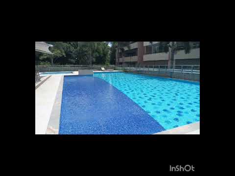 Apartamentos, Venta, Pance